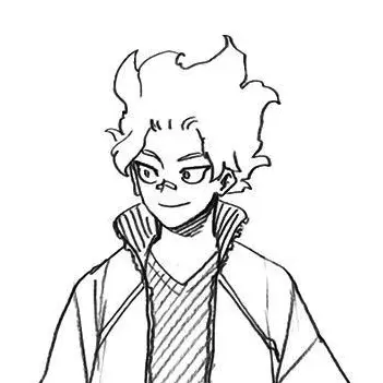 Profile image of S.O