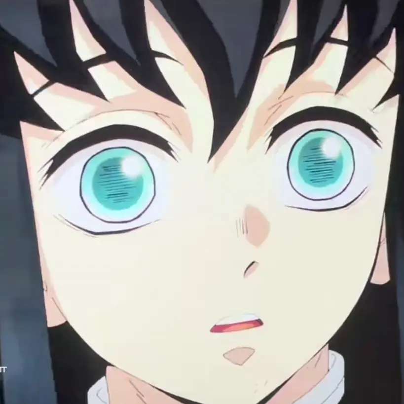 Muichiro_is_cute의 토키토 무이치로