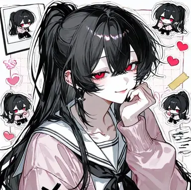 Profile image of 綾
