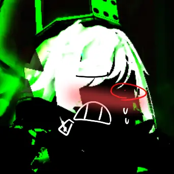 Profile image of 1X
