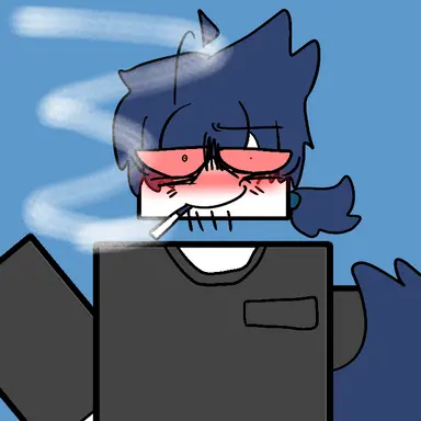 Profile image of 게스트1337