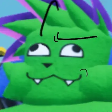 Profile image of 케빈