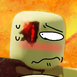 Profile image of 존도