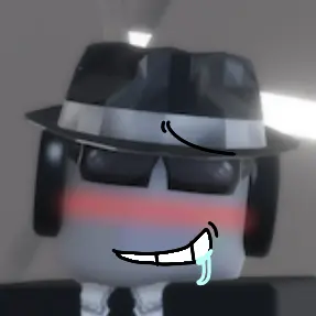 Profile image of 찬스