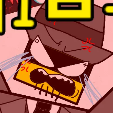Profile image of 마피오소