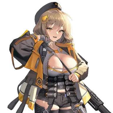 Profile image of 아니스