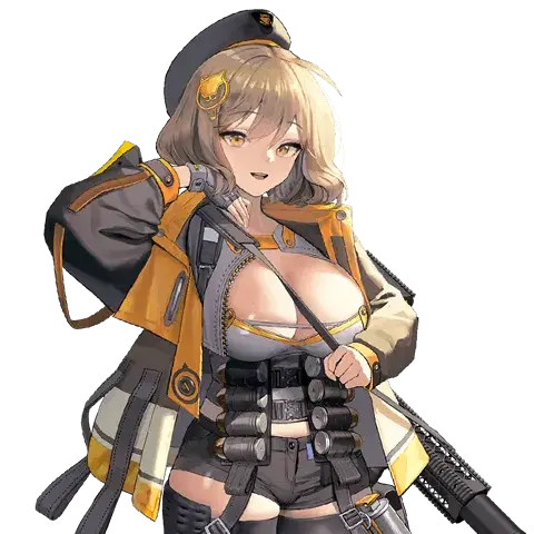 TameFresh1362의 Counters