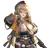아니스