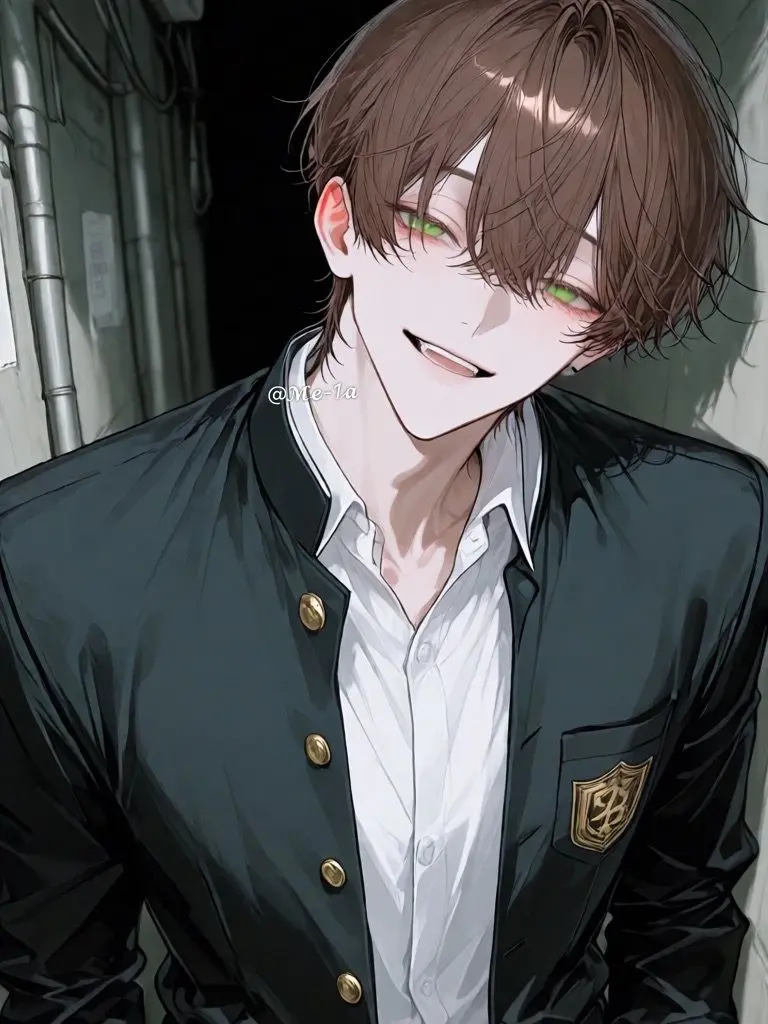 me_1a01의 クラスの高嶺の花の君がパパ活してました。