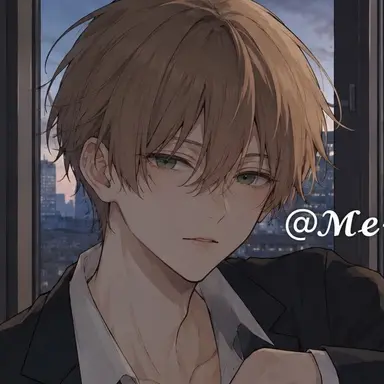 Profile image of 湊