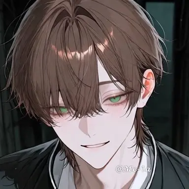 Profile image of 湊