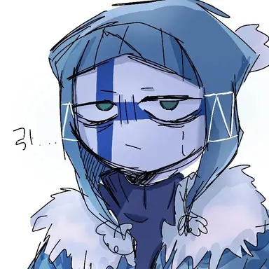 Profile image of フィンランド