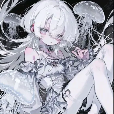 Profile image of 未夢