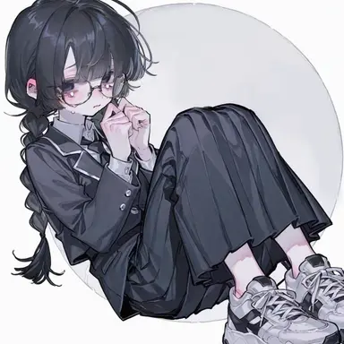 Profile image of 真美