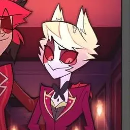 Profile image of Caspian