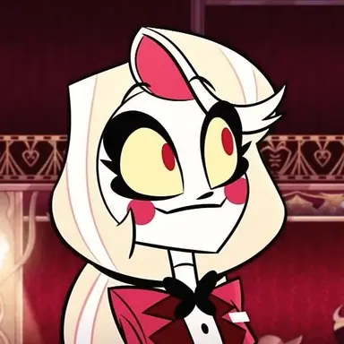 Profile image of Charlie