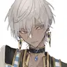 Profile image of イブラヒム