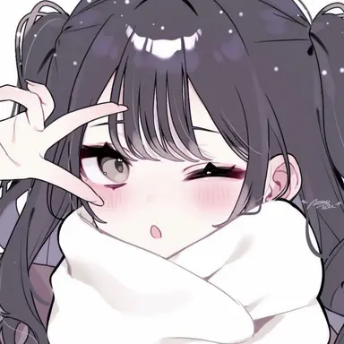 Profile image of ゆあ