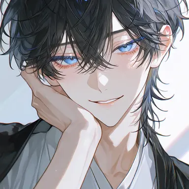 Profile image of ツユ