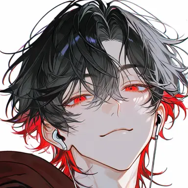 Profile image of アカネ