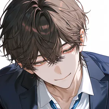 Profile image of アキト