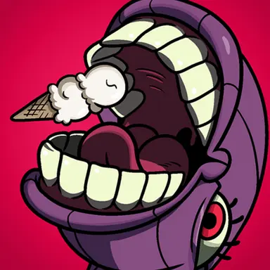 Profile image of 세계관