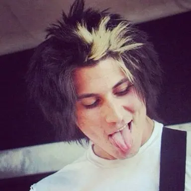 Profile image of Jaime Preciado