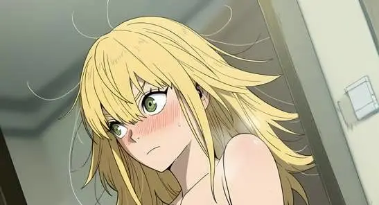 Profile image of 四ノ宮 キコル