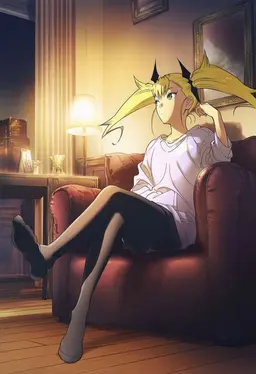 Profile image of 四ノ宮 キコル