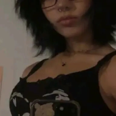 Profile image of Hana Mizuki