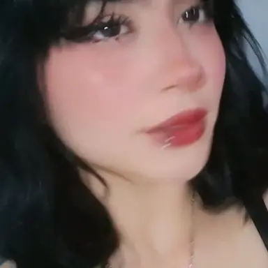 Profile image of Claire Chen