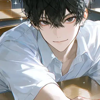Profile image of 강지훈