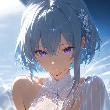 Profile image of 안세연