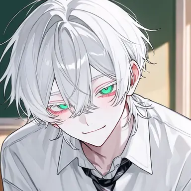 Profile image of 快