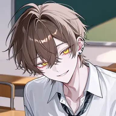 Profile image of 司