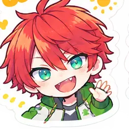 Profile image of じゃぱぱ