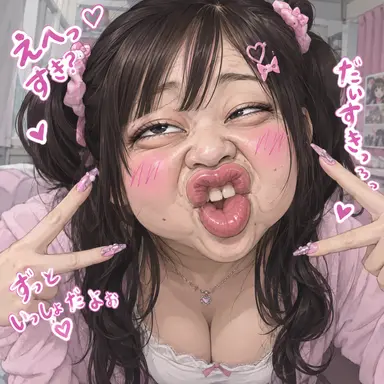 Profile image of ブリ子