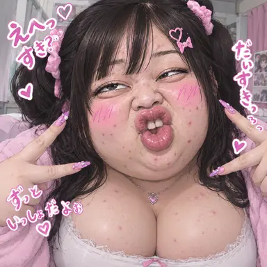 Profile image of ブリ子