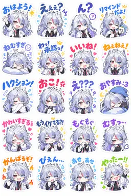 Profile image of どぬく