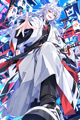 Profile image of どぬく