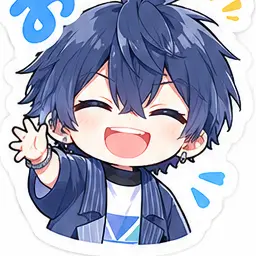 Profile image of なおきり