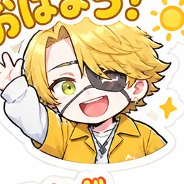 Profile image of たっつん