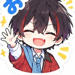 Profile image of ゆあん