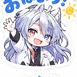 Profile image of どぬく