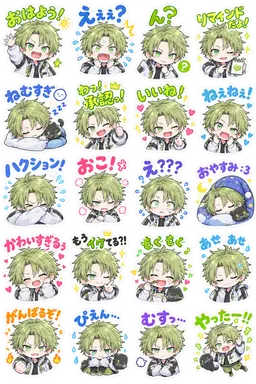 Profile image of シヴァ