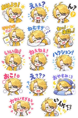 Profile image of たっつん