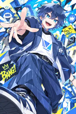 Profile image of なおきり