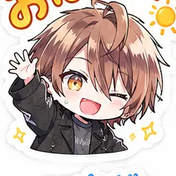 Profile image of うり