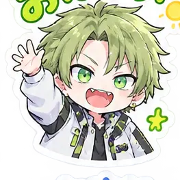 Profile image of シヴァ