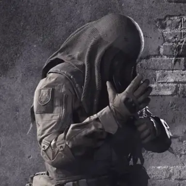 Profile image of 크루거